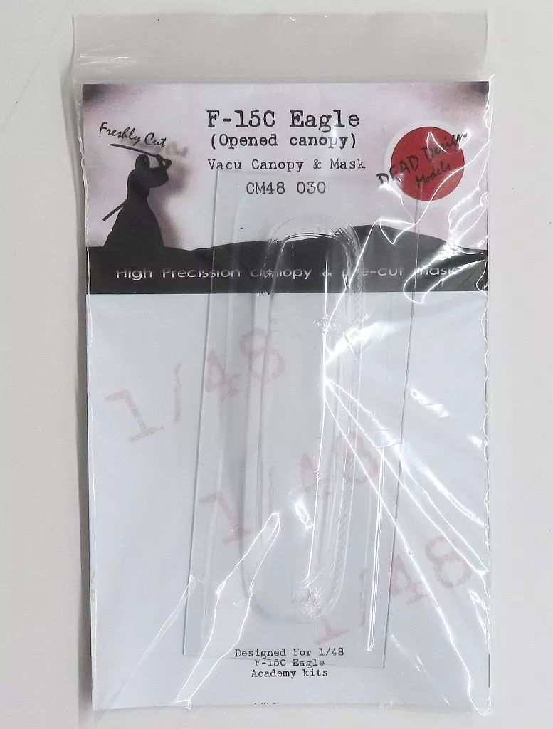 【山ゆ】JBL D130 8Ω スピーカ 単品 ネジ 説明書 箱付 山ゆ】JBL D130 8Ω スピーカ 単品 ネジ 説明書 箱付 山ゆ】JBL D130 8Ω