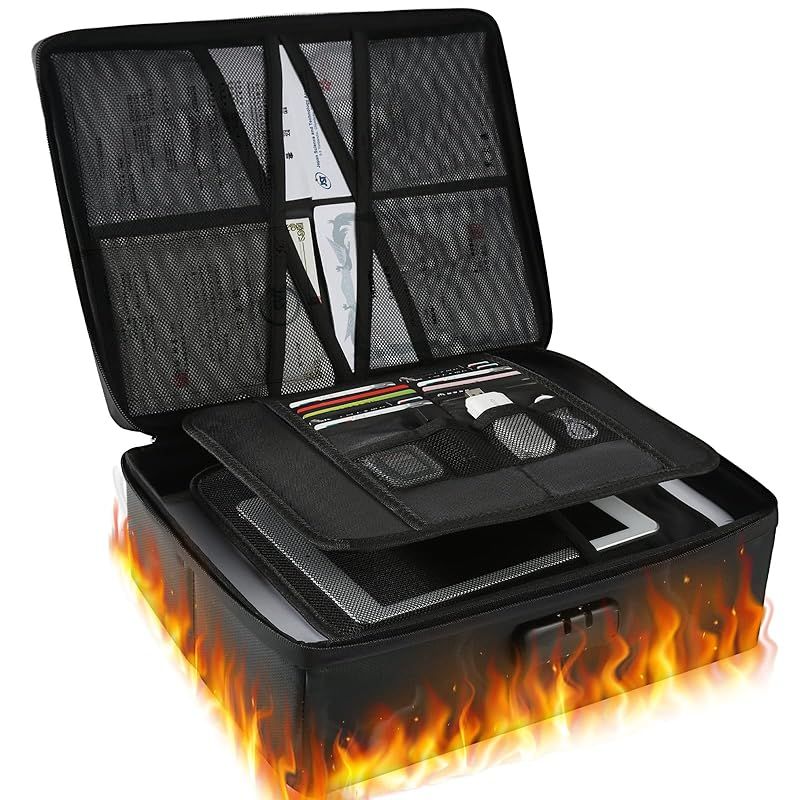 BARTOLINI tube-it エフェクター