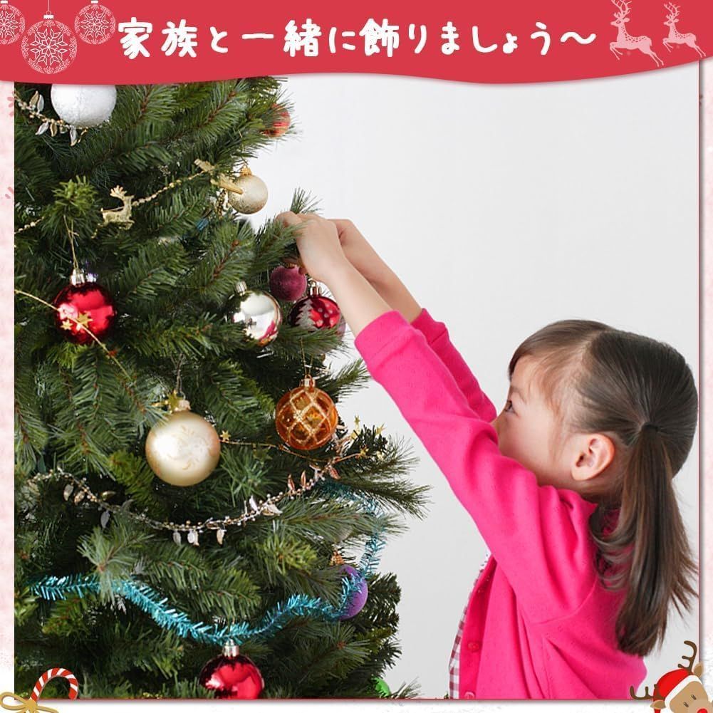 自動開き設計 北欧