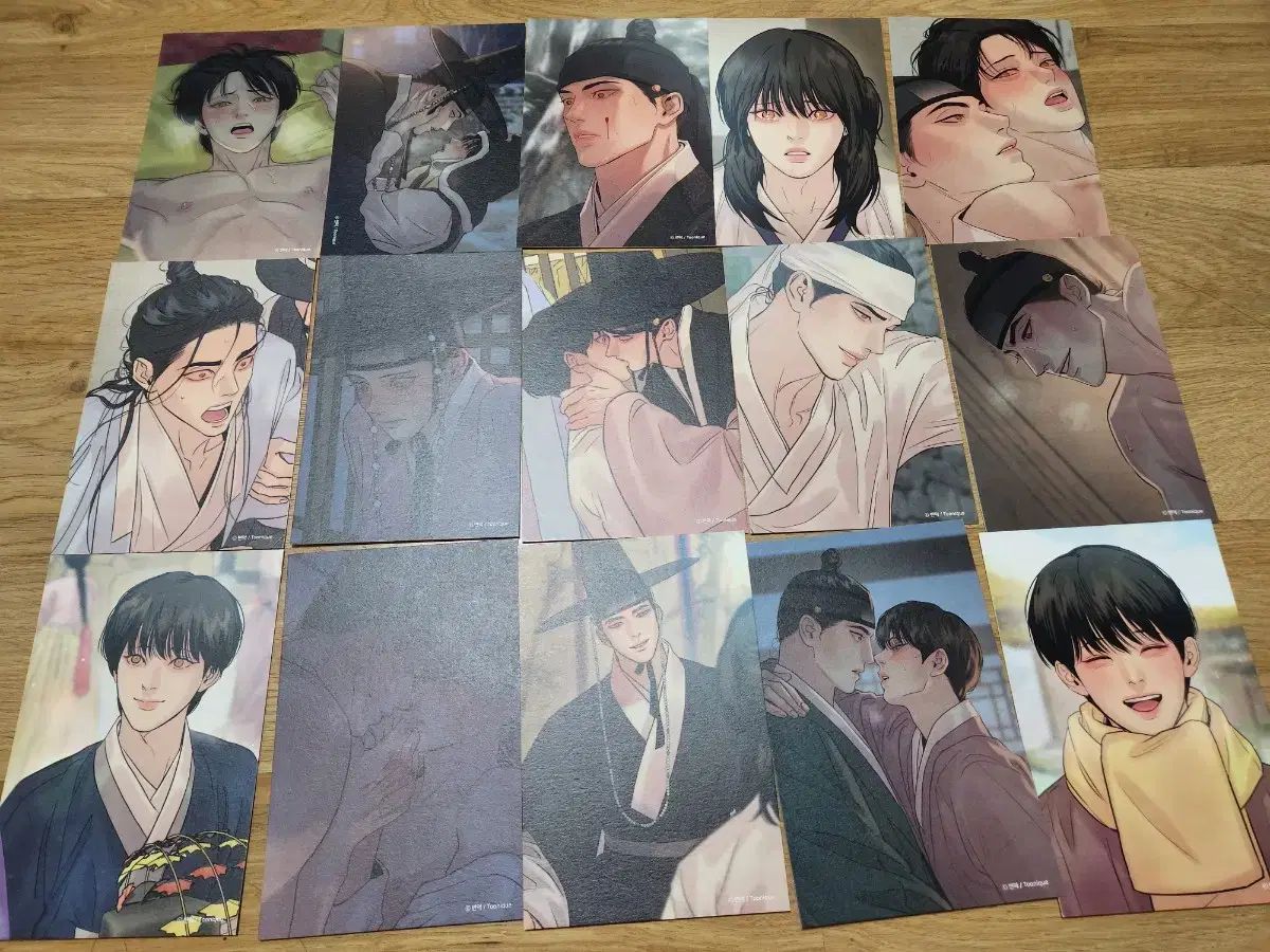 2021 EPOCH Stars & Legends 亀井善行 24/32 読売ジャイアンツ Game