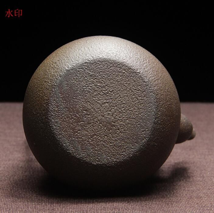 茶道具 南部鉄器