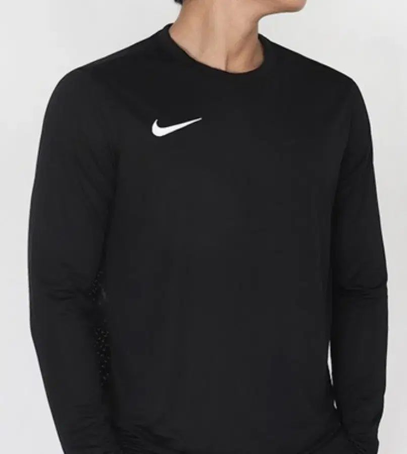 USA限定!ナイキ長袖カットソーM/NIKEランニング日本未発売ニューヨーNY USA限定!ナイキ長袖カットソーM/NIKEランニング日本未発売ニューヨーNY