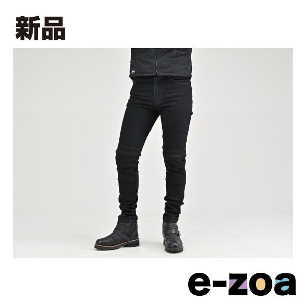 帯付日本盤LP Plastic Bertrand プラスティック・ベルトラン