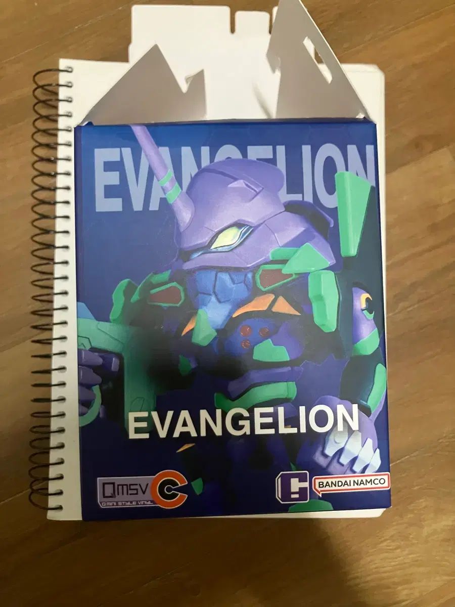 I*d様 大量　クラシックCD　まとめて120枚セット　/A Yahoo!オークション - クラシックCDまとめて120枚セット