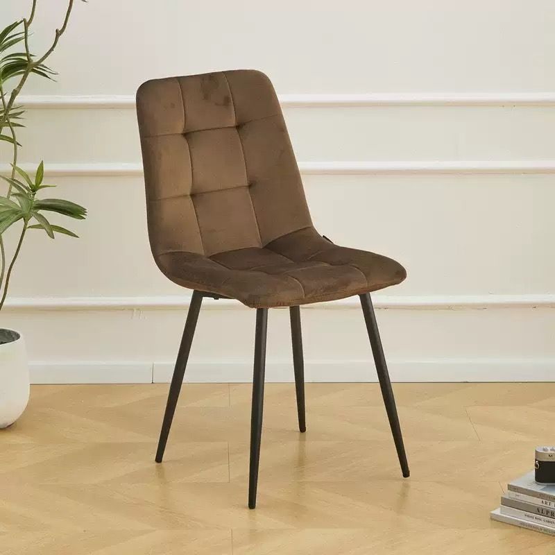 大好評☆大好評☆2脚セット 安い イームズチェア スチール脚 北欧