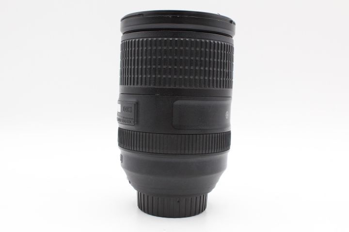 フィルター付き 並品 NIKON ニコン AF S DX NIKKOR 18 300 mm f 3 5 6 G ED VR