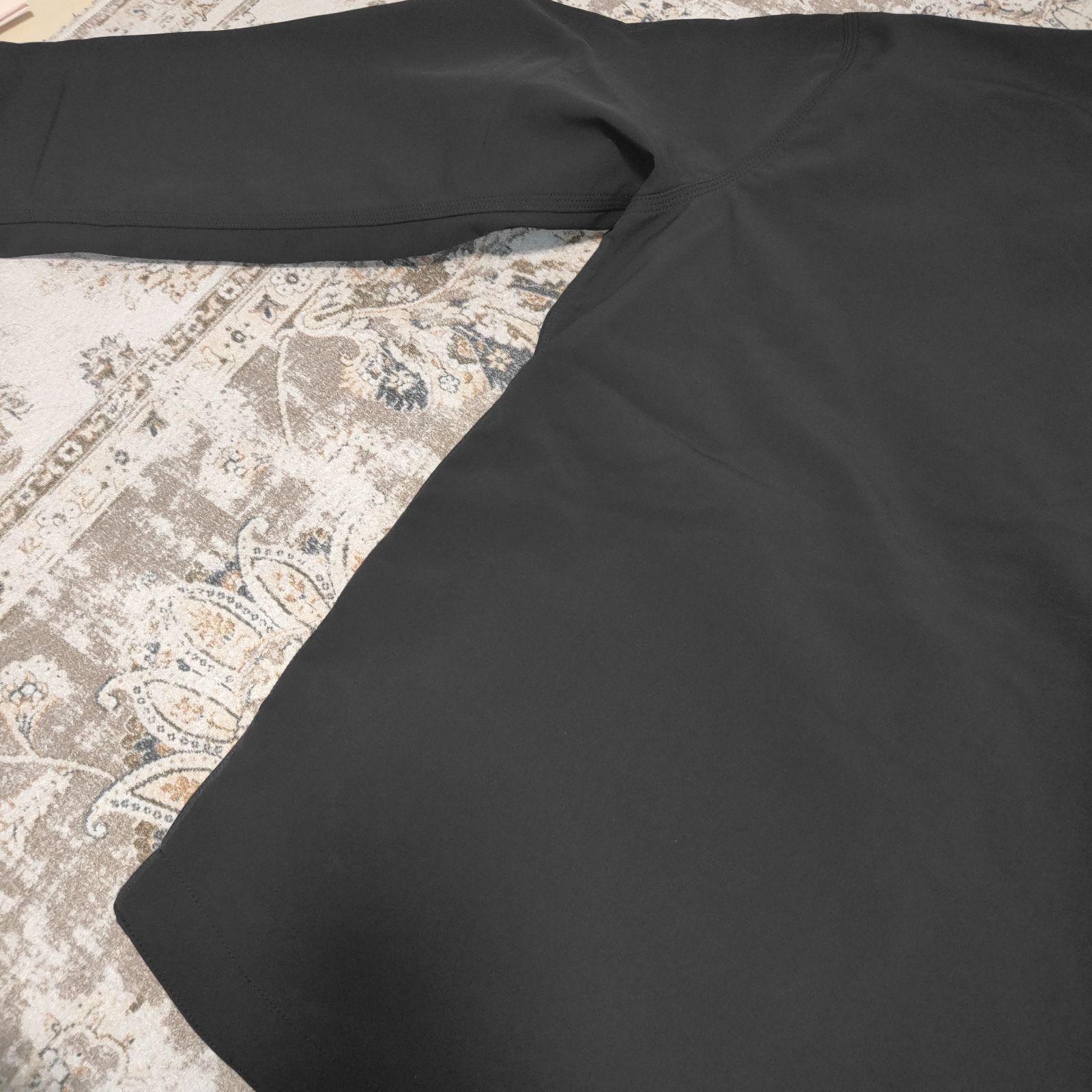 Carhartt カーハート クローリージャケット ソフトシェルジャケット L 