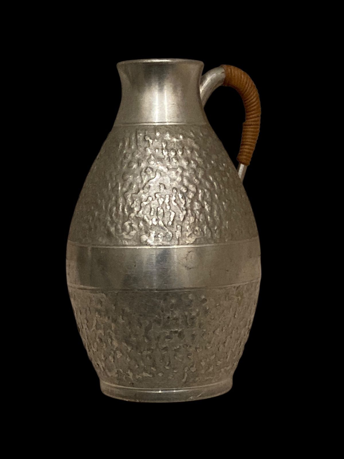 錫制西洋代品 旧家蔵出 錫制西洋代品 旧家蔵出 錫制西洋代品 旧家蔵出