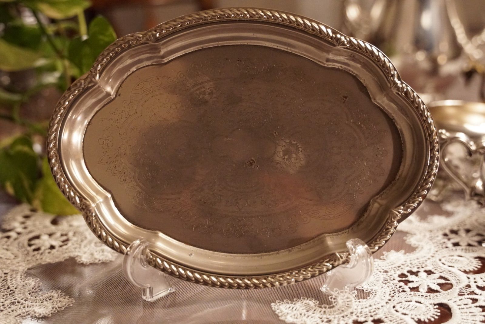 コーヒーポット