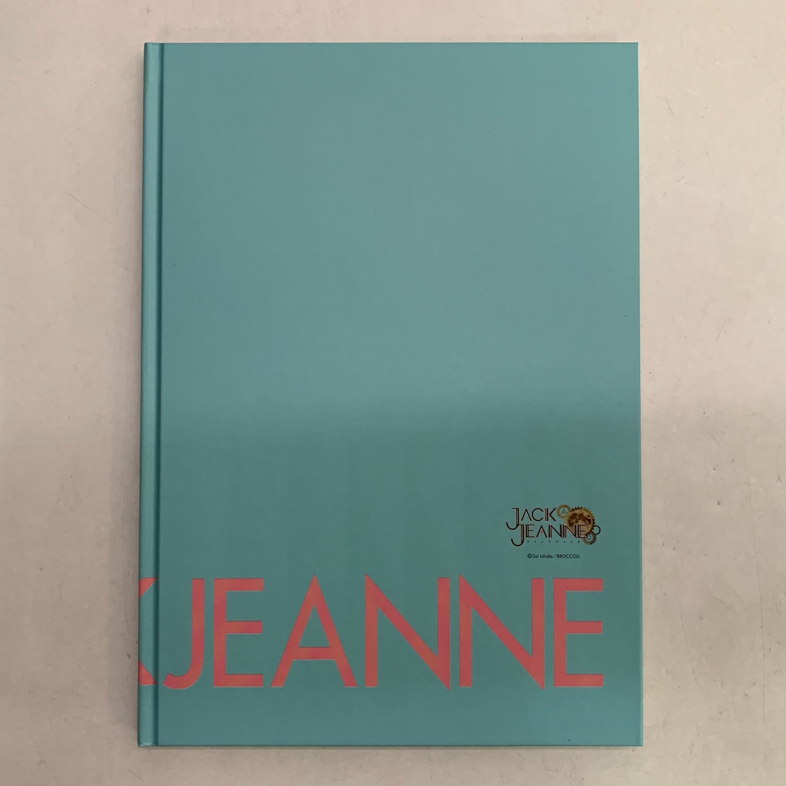 中古 Switch ジャックジャンヌ 限定ユニヴェールコレクション - メルカリ