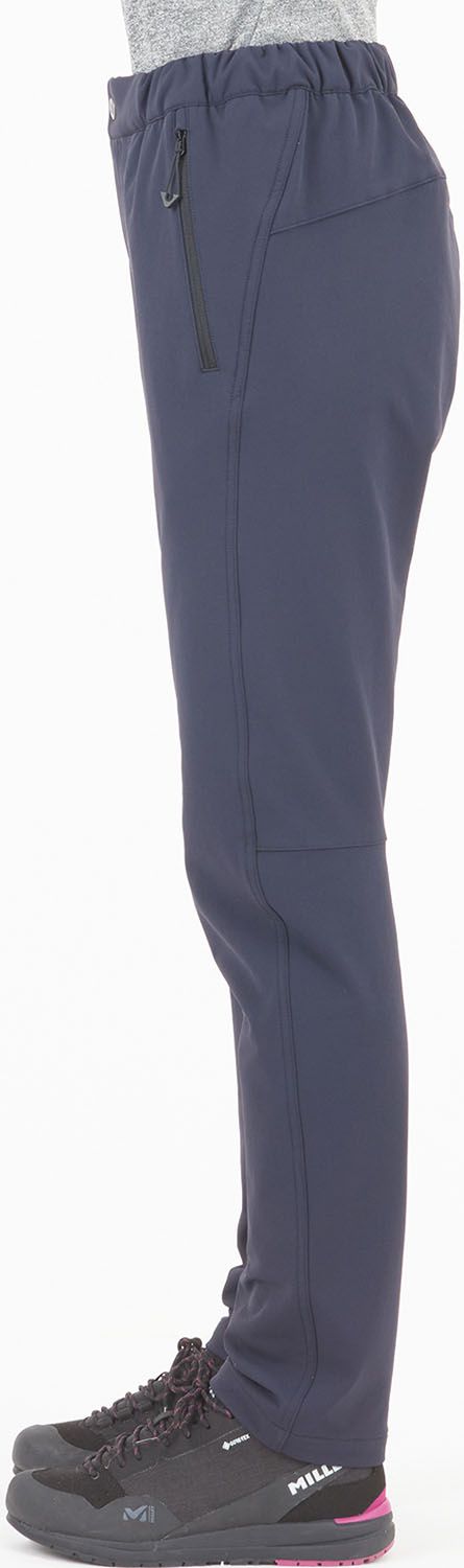 ウィンドブレーカー 登山