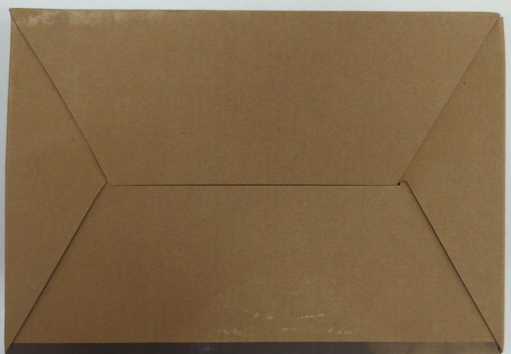  エクスプラス デフォリアル ガイガン1972 その他 特撮