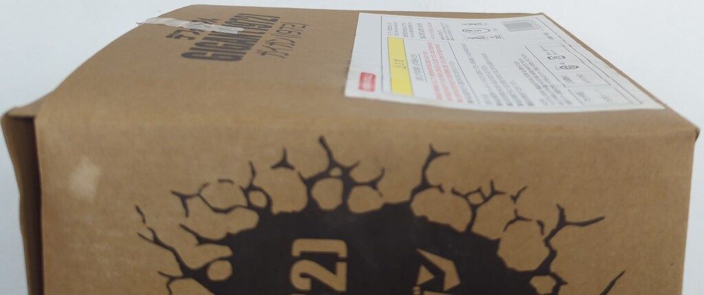 デフォリアル ガイガン1972