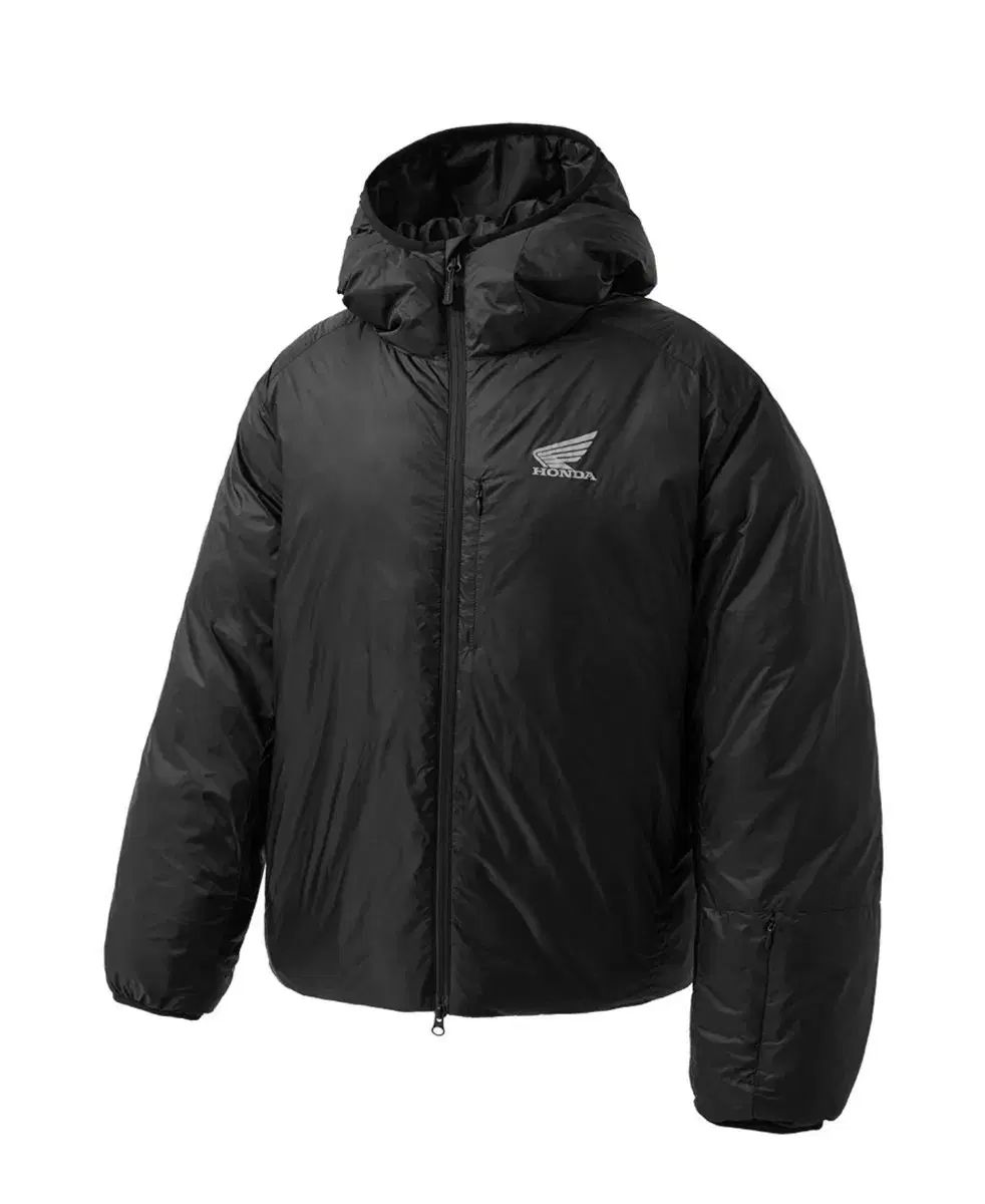 ケチは賢い!節約クッキング塾 配送 お金をかけない・むだを出さない