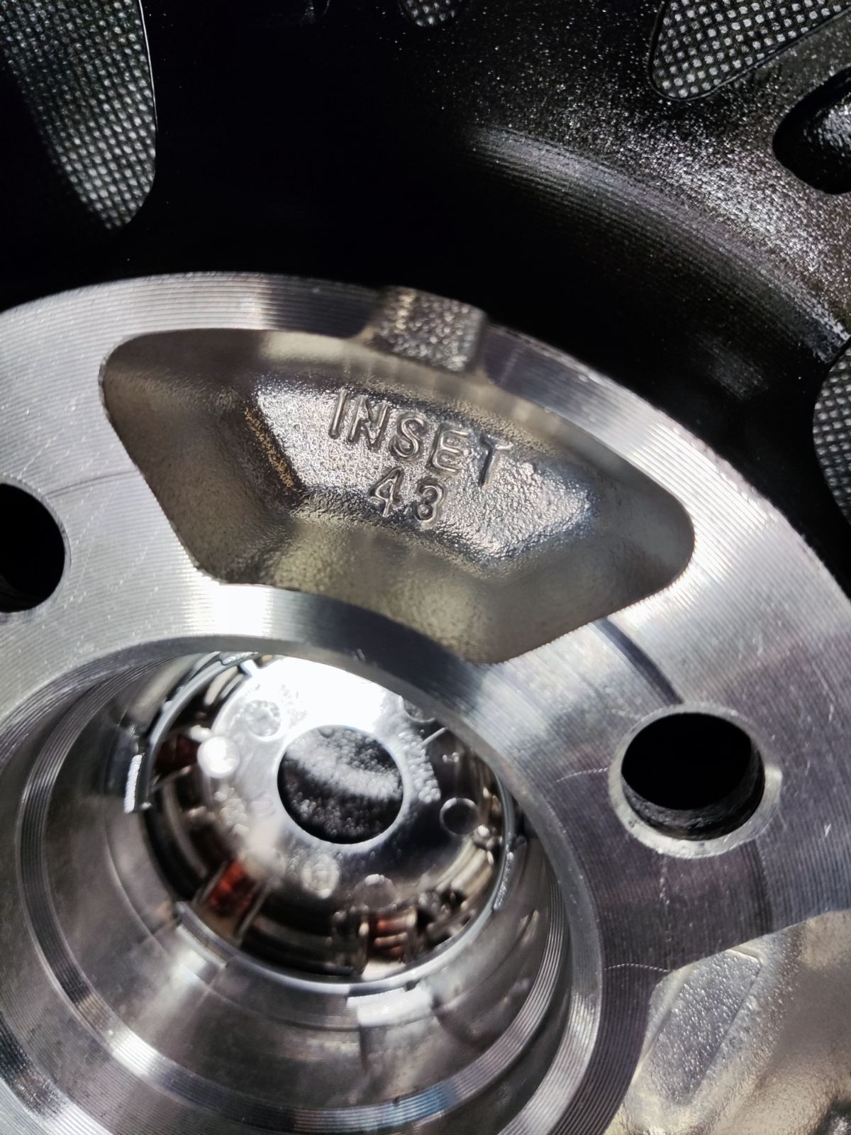 43 100コンパクトカー