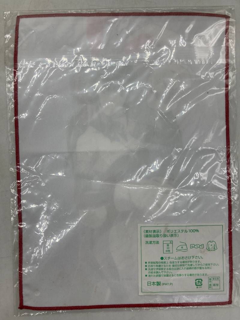 激 ゲーマーズ オーバーロード ナーベラル ガンマ B 5 マイクロファイバータオル BD DVD全巻 特典 GAMERS 美少女 アニメ グッズ