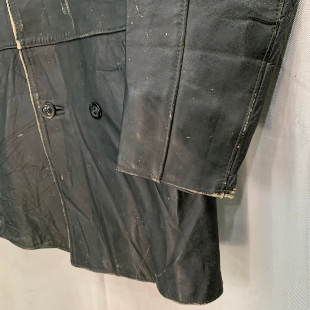 60s~ ビンテージ ユーロワーク EURO French フレンチ France フランス