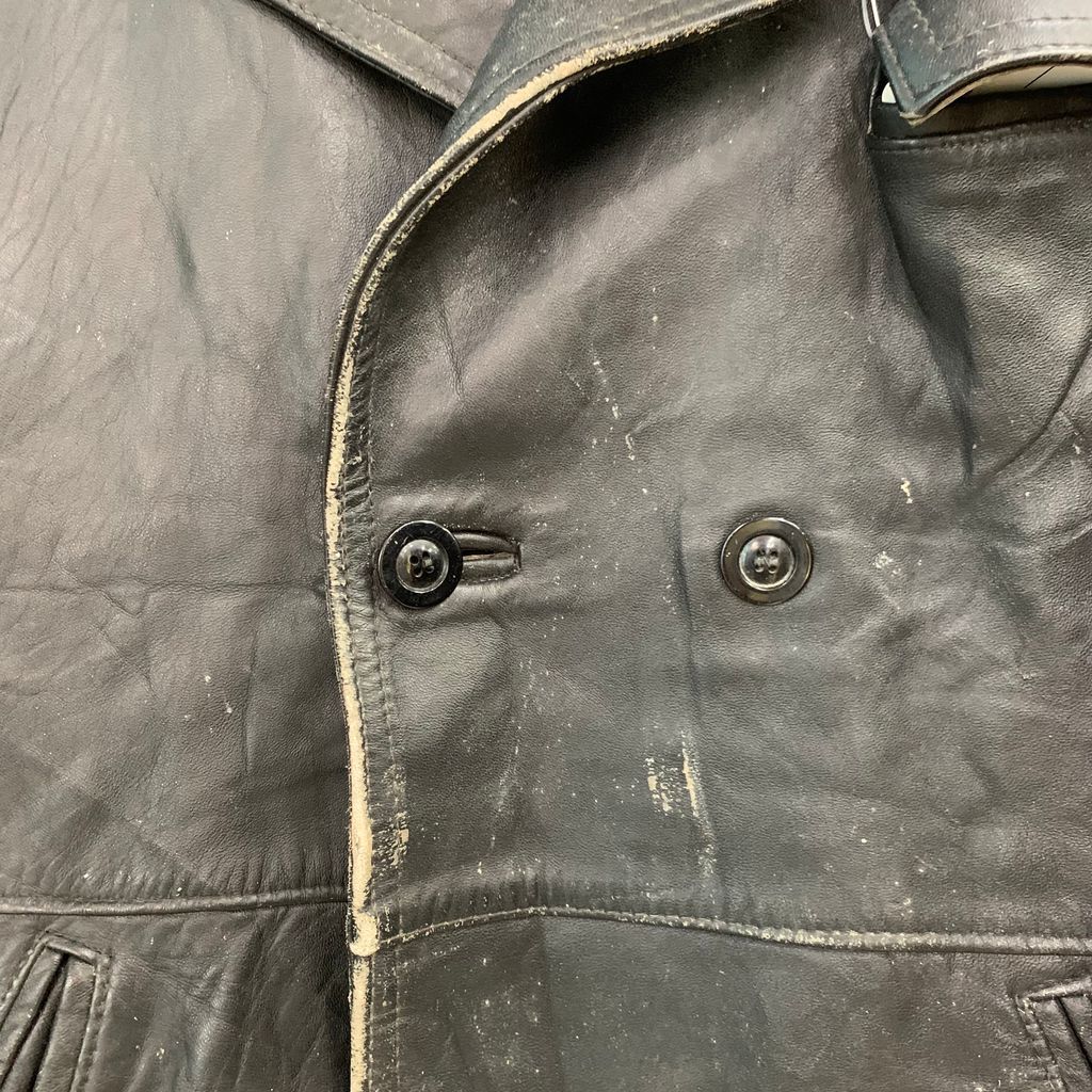 60s~ ビンテージ ユーロワーク EURO French フレンチ France フランス