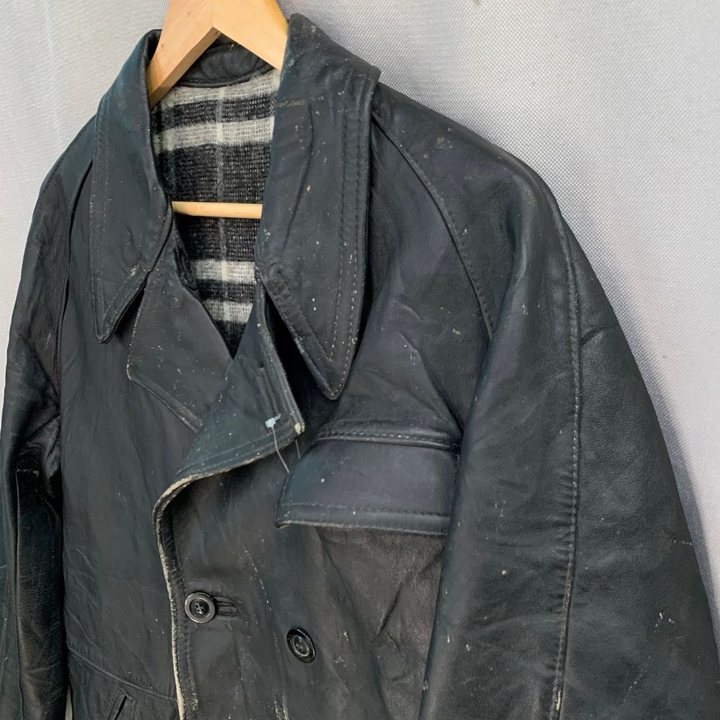 60s~ ビンテージ ユーロワーク EURO French フレンチ France フランス