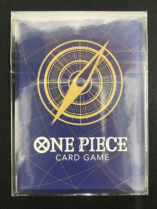 超希少】[未開封]ロロノア・ゾロ(C){緑}〈ST12-008〉[英語版