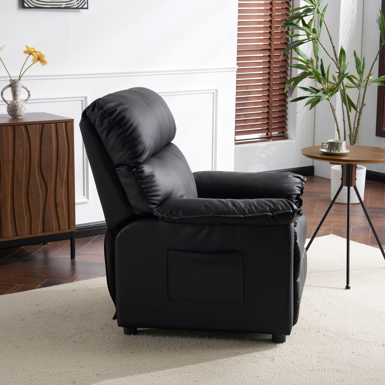 ふわふわ おしゃれ