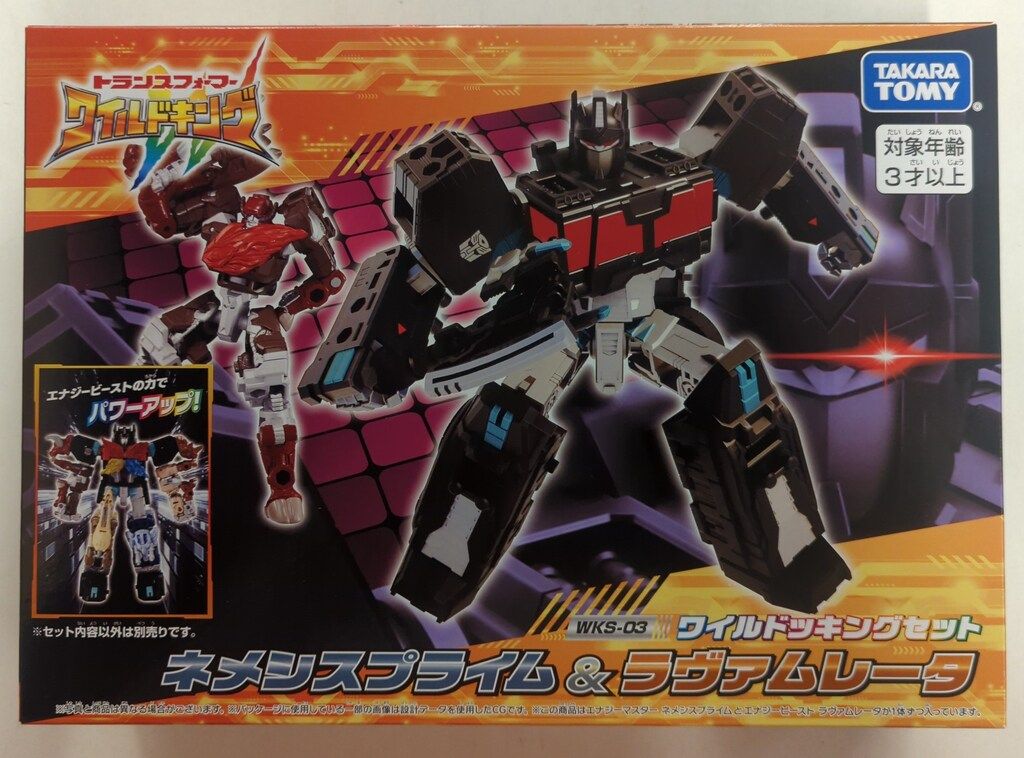 【マッキントッシュ】極美品 ダウンベスト カーキ 42サイズ メンズ 肉厚 マッキントッシュ】極美品 ダウンベスト カーキ 42サイズ メンズ 肉厚