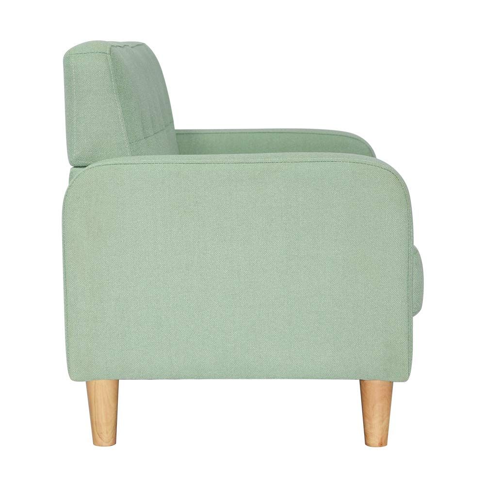 ソファー 二人がけソファー