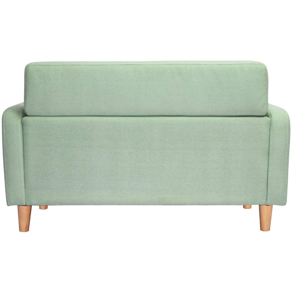 かんたん組立 1人用にも