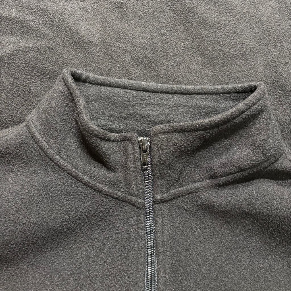 【軍パン】70's M-65 U.S.ARMY 米軍　フィールドパンツ　実品 eBay フリースジャケット 企業系 アメカジ 古着 アメリカ古着 都内