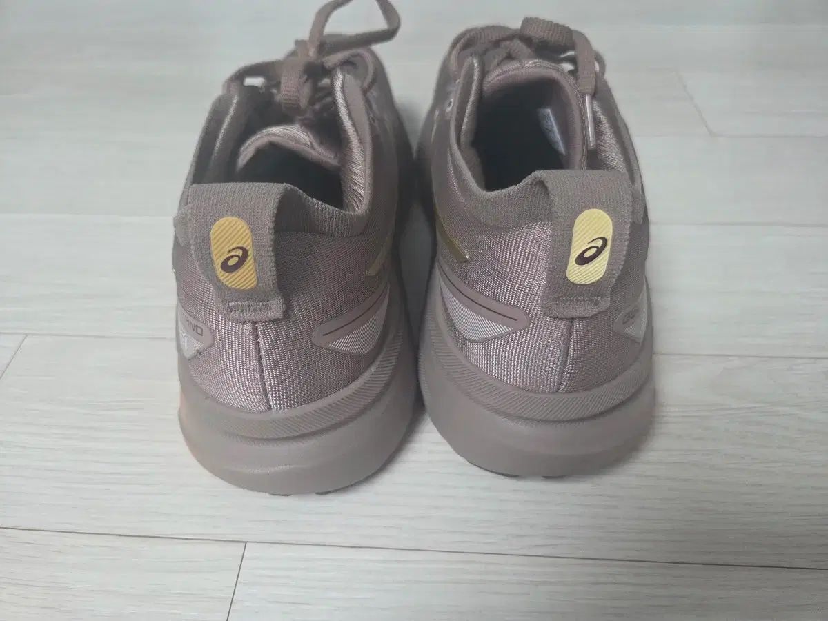  アシックス ゲル カヤノ 31 ラックス 265 登山靴 トレッキングシューズ アウトドアシューズ