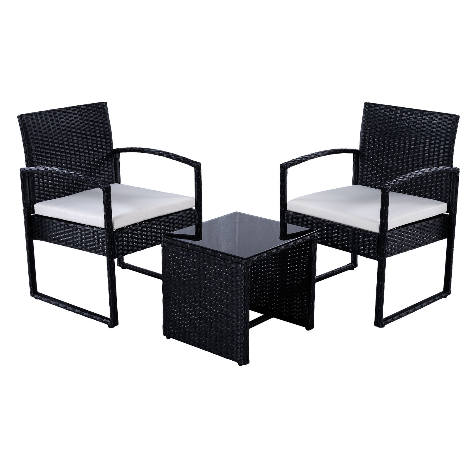 EKK73 アイラーセン ストリームライン ミニ ソファ 42万 2-3人掛け