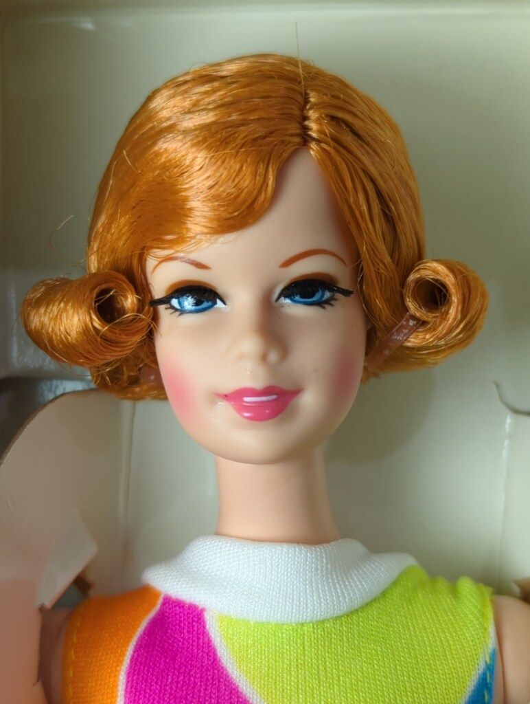 新小岩 instrumental ZORN ファンクラブ販売限定品 新小岩 instrumental ZORN ファンクラブ販売限定品 新小岩