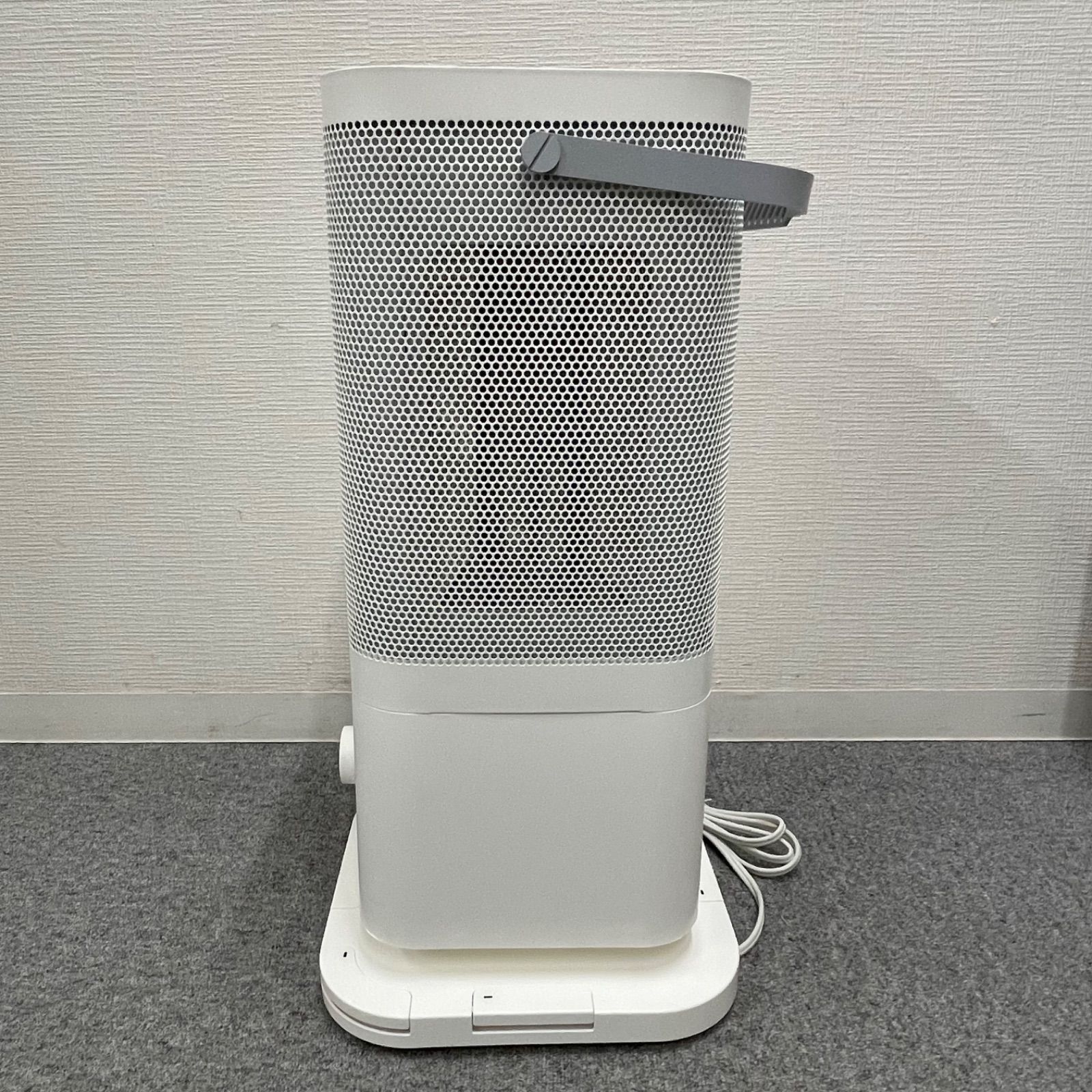 edir エディル 5面カーボンヒーター（中古品） edir エディル 5面カーボンヒーター（中古品） - メルカリ