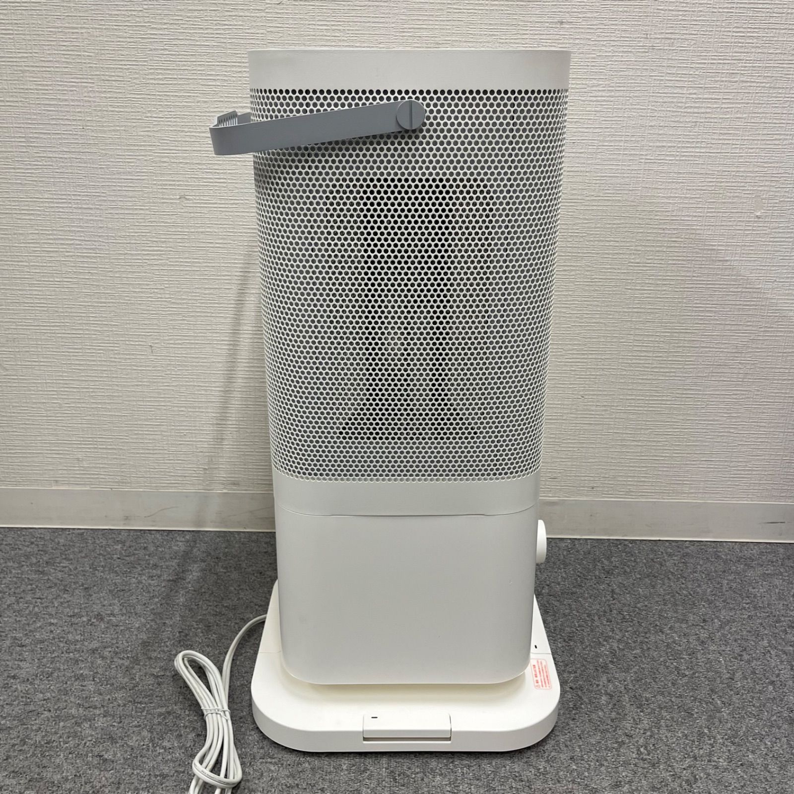 NPA】2024年製 edir エディル 5面カーボンヒーター ED-5CW - メルカリ