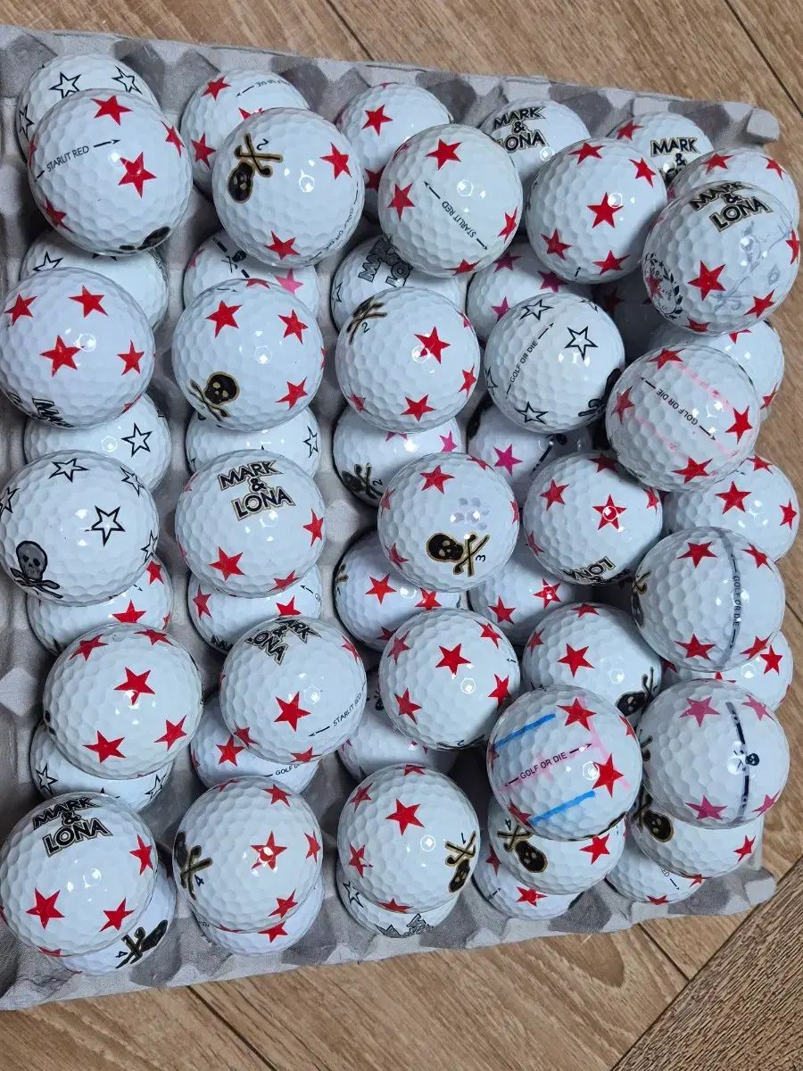 MARK LONA マークアンドロナ 60 R 171 000円