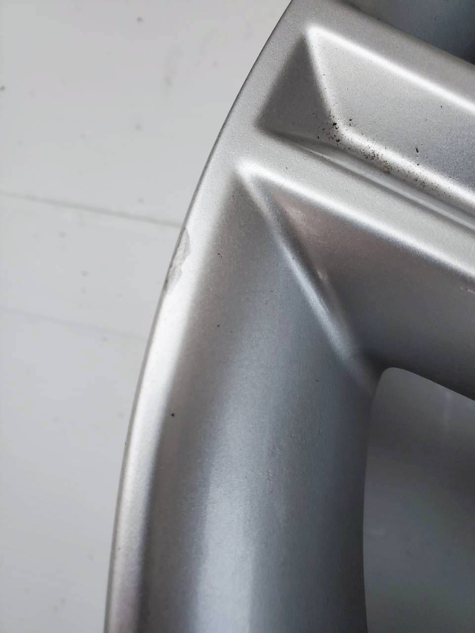 クラウンアスリート ＧＲＳ210系