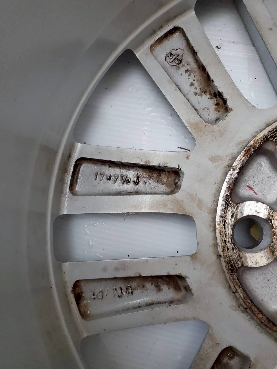 クラウンアスリート