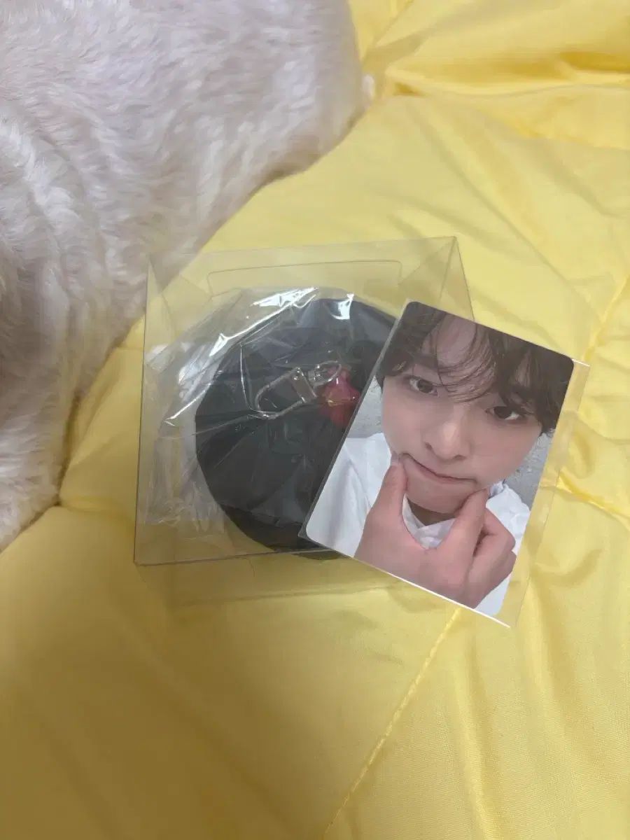 NCT WISH リク トレカ ローグイン NCT WISH MD リク トレカ 1万円 購入