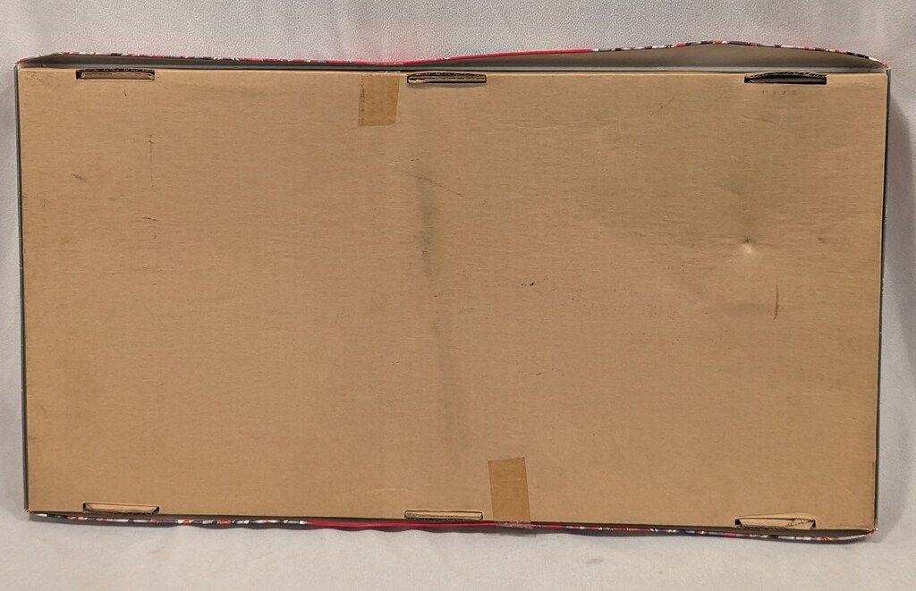 バンダイ スーパーディティール ウルトラヒーローベスト21 - メルカリ