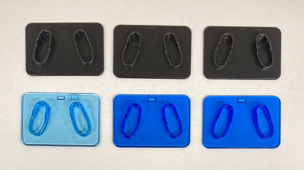 バンダイ スーパーディティール ウルトラヒーローベスト21 - メルカリ