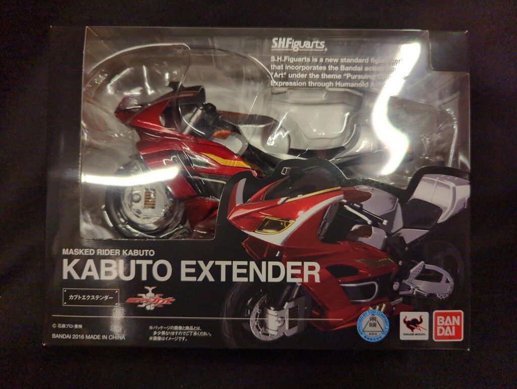 京商】日野・グランドプロフィア ランテック HINO デコトラ トラック