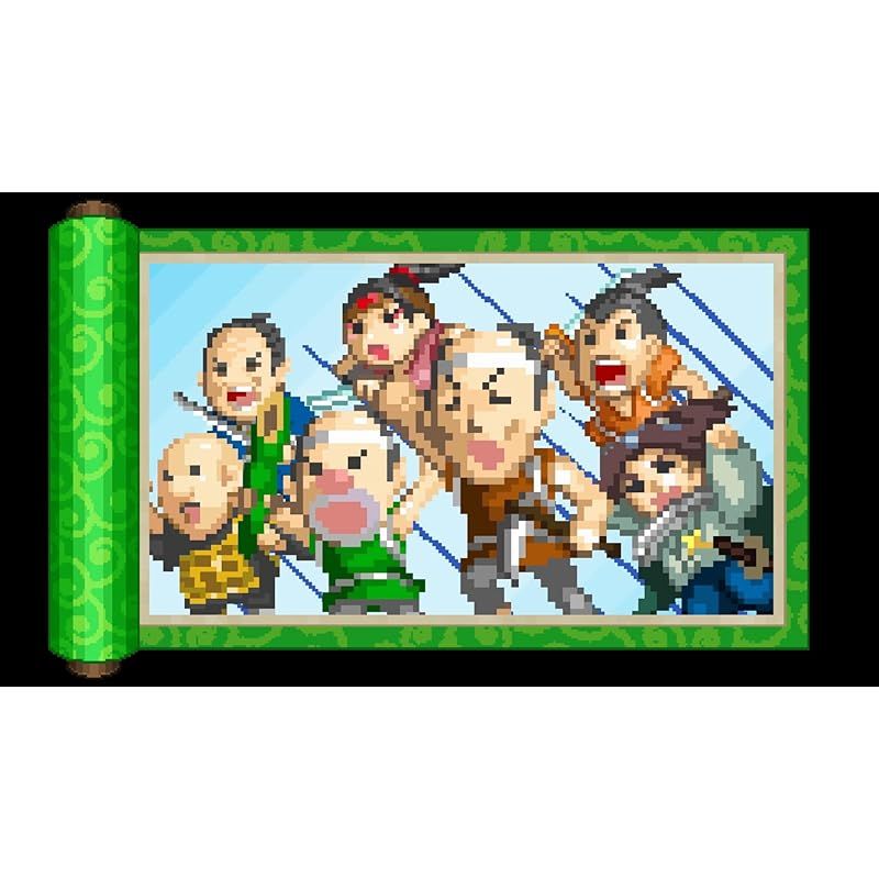  いっき団結 団結エディション -Switch 特典 権べ ぬいぐるみマスコット 描きおろし団結戦記絵巻 団結扇子 いっき団結オリジナルサウンドトラック 特製つづら箱 いっき ファミコン風スリーブ 同梱 IoTデバイス(スマートデバイス) スマホ タブレット パソコン