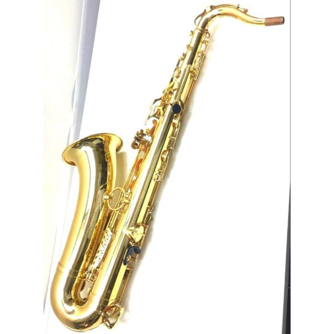 ヤナギサワ Yanagisawa テナー・サックス T-500 ヴィンテージ - メルカリ