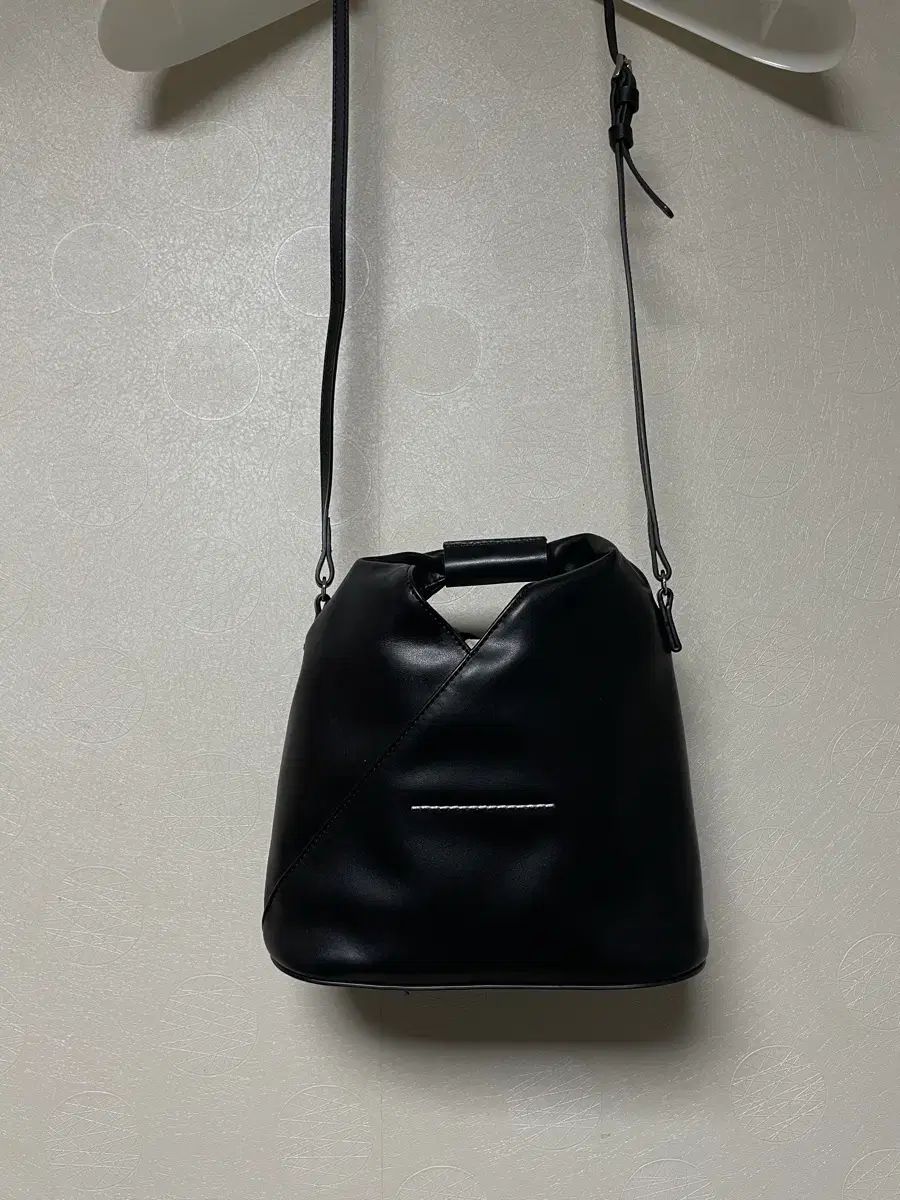 MM 6 Maison Margiela エムエムシックス メゾン マルジェラ ジャパニーズ クロスバック