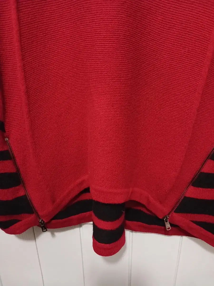  オリビアローレン レディース ウール カシミア 素材 長袖 95 サイズ 長袖 Tシャツ カットソー