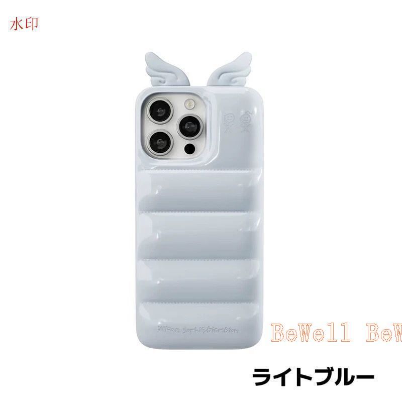 Urban Sophistication 天使iPhoneケース 全機種対応 - メルカリ