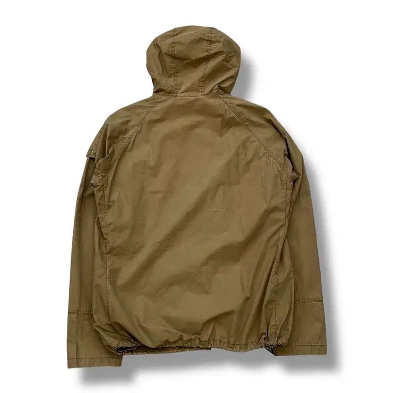 バブアー 節約 ウォーク フードジャケット r2043 JAPAN LIMITED