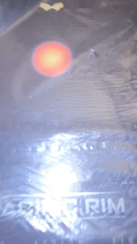 GONG スタジオ ジプシーデイン IN