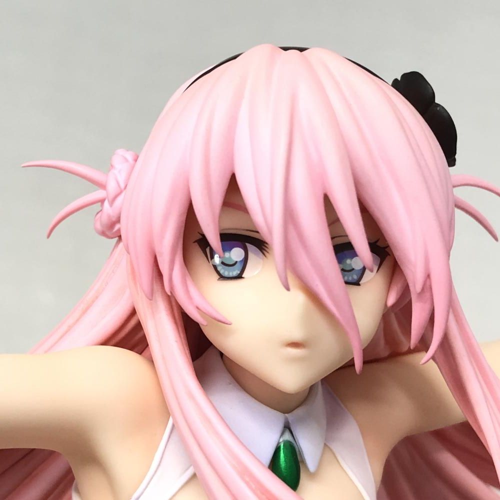 中古】フレア ダンジョントラベラーズ2-2 闇堕ちの乙女とはじまりの書