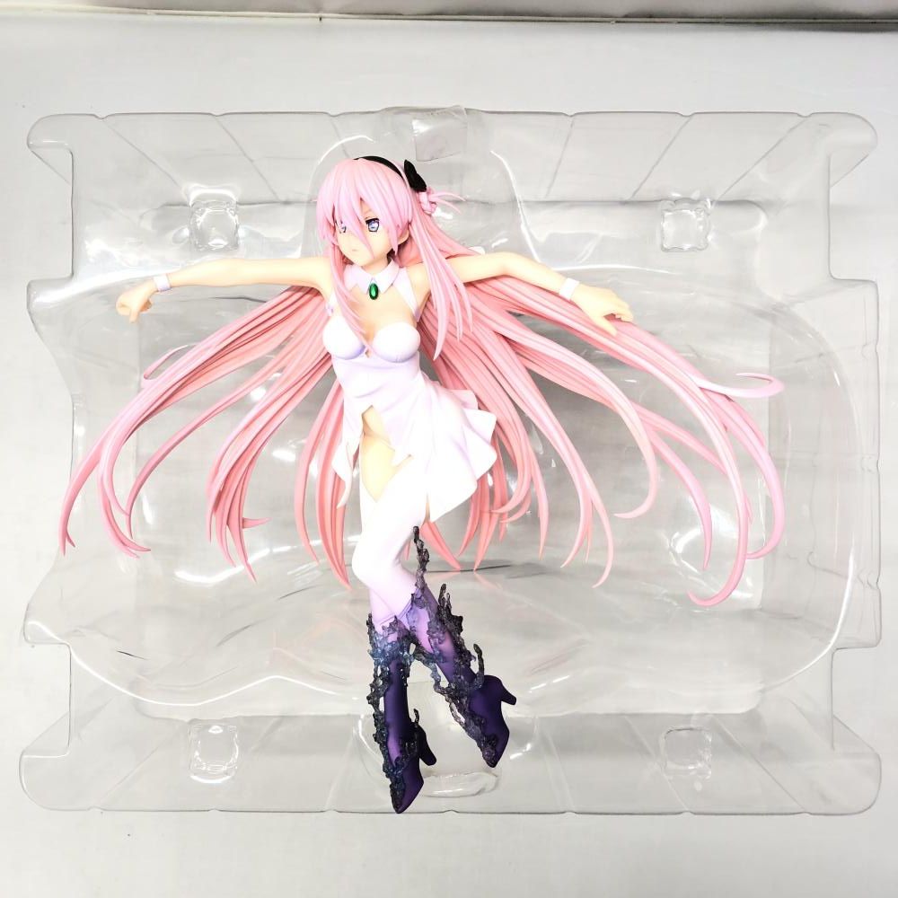 中古】フレア ダンジョントラベラーズ2-2 闇堕ちの乙女とはじまりの書